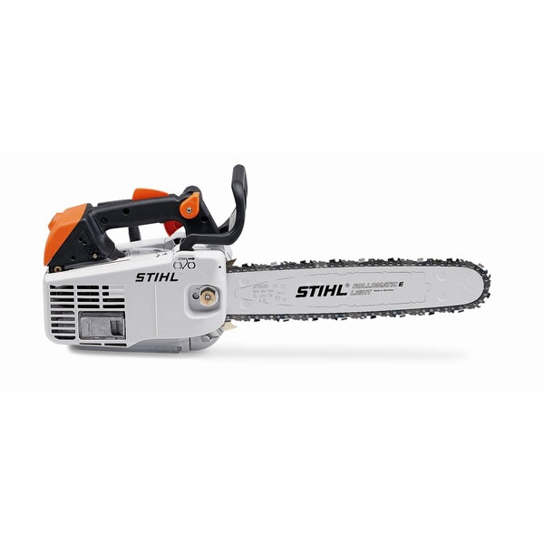Stihl discount coupons