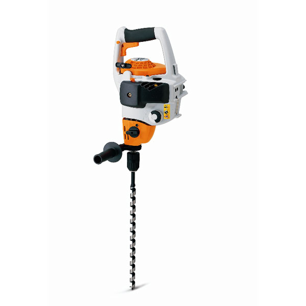 STIHL BT 45 WOOD BORING DRILL