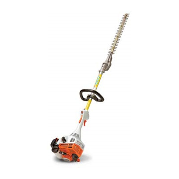 STIHL HL 45 HEDGE TRIMMER