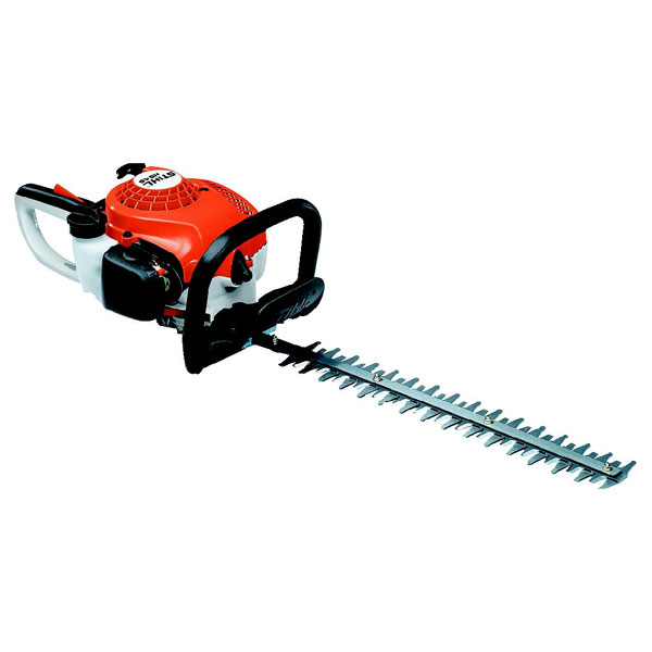 STIHL HS 45 HEDGE TRIMMER