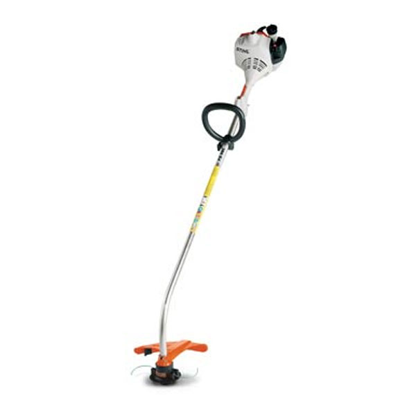 STIHL 46C WITH E2S TRIMMER