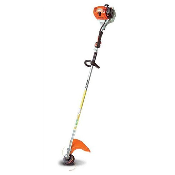 STIHL FS 100 RX TRIMMER