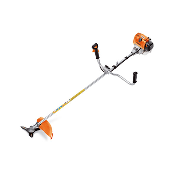 STIHL FS 130 BIKE TRIMMER