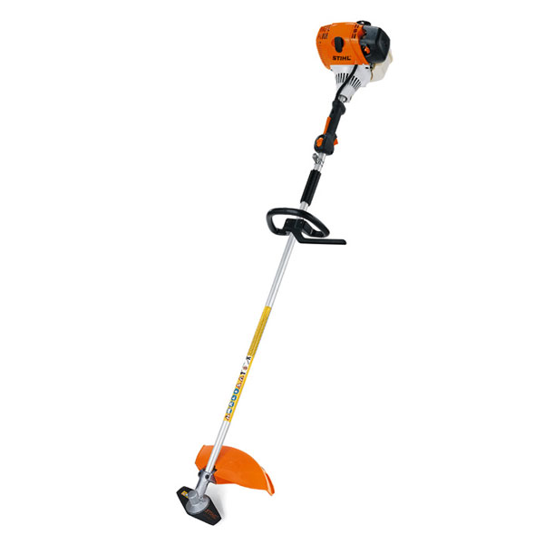 STIHL FS 130 R TRIMMER