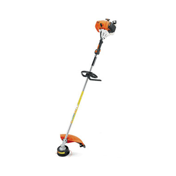 STIHL FS 250 R TRIMMER