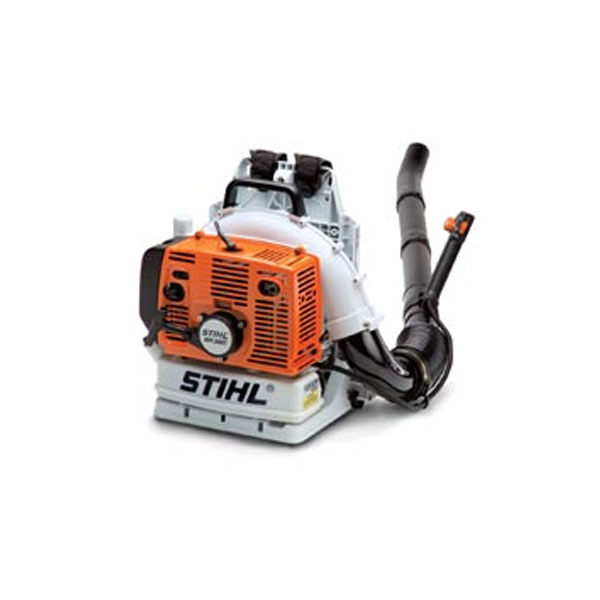 Stihl Br 380