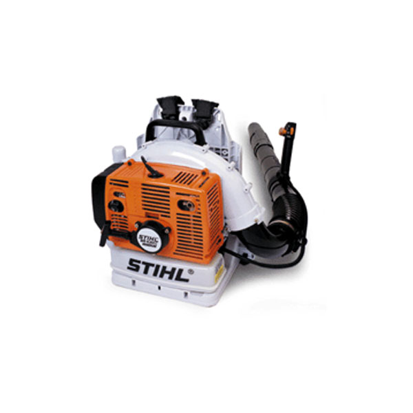 STIHL BR 420D BACKPACK BLOWER