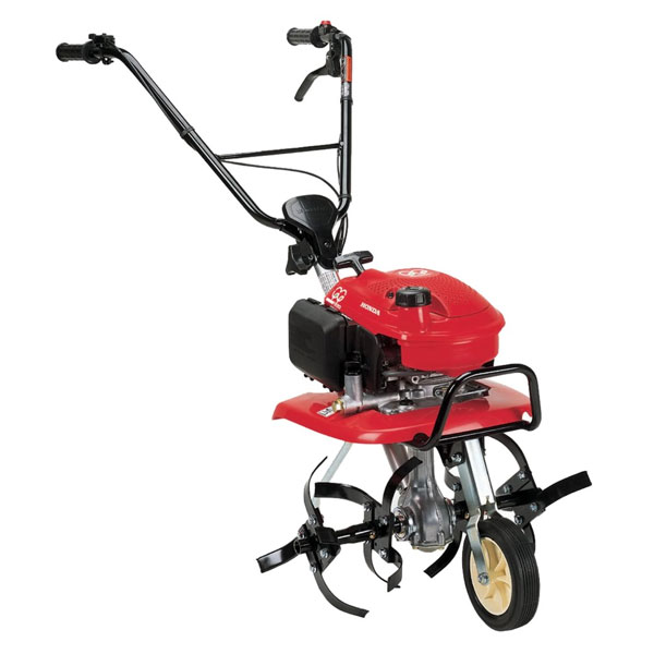 Honda tiller tines #7