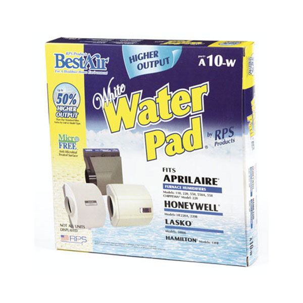 amazon water pad