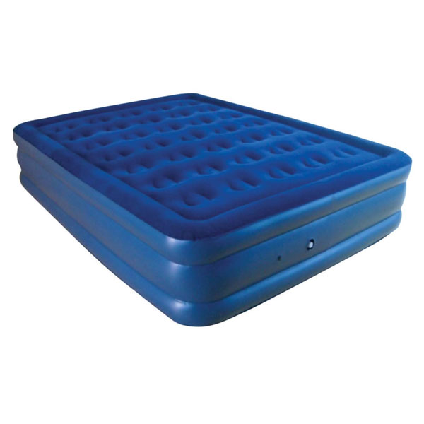airbeds kmart