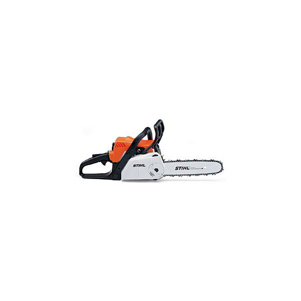 STIHL MS 180 CBE CHAINSAW (16")