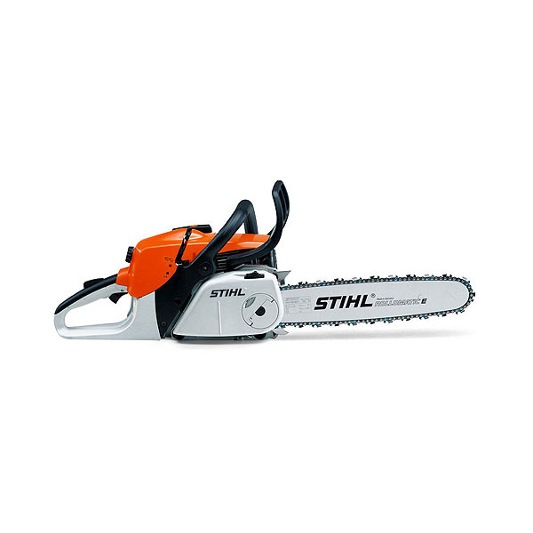 STIHL MS 280 CHAINSAW (20")