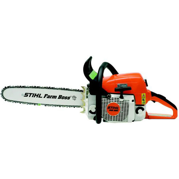 STIHL MS 290 .325" CHAINSAW (16")