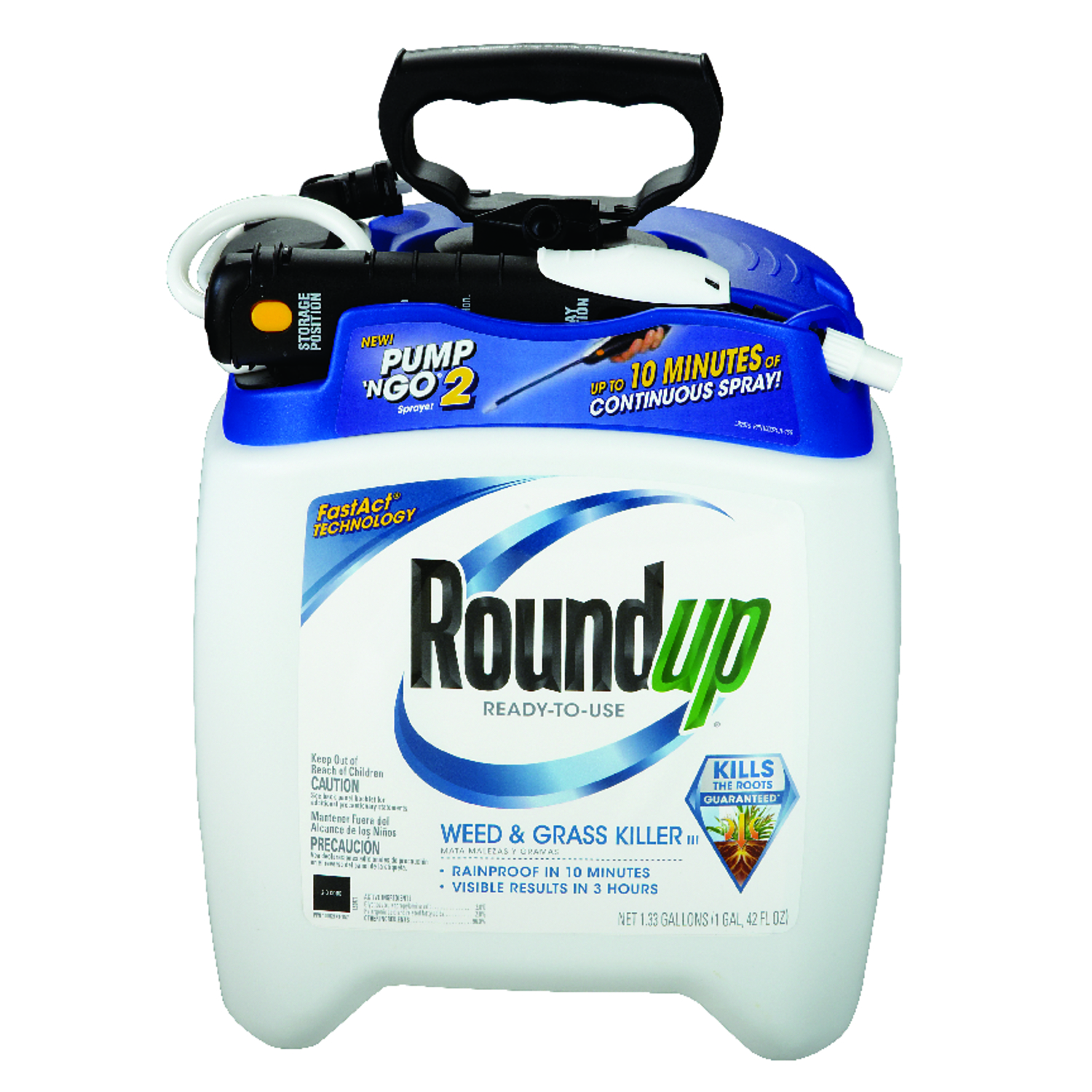 roundup-pump-n-go-weed-and-grass-killer-1-33-gal-5100114