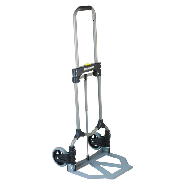 Magna Cart 150 lb Cap. Hand Truck
