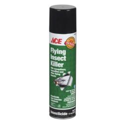Allerdice Ace Hardware Ballston Spa Ny Allerdice Ace Hardware Ballston Spa Ny
