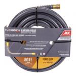 Ace® Flexogen® 5/8in X 50ft Garden Hose Ace® Flexogen® 5/8in X 50ft Garden Hose