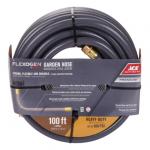 Ace® Flexogen® 5/8in X 100ft Garden Hose Ace® Flexogen® 5/8in X 100ft Garden Hose