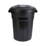 32 Gal. Trash Can View: 32 Gal. Trash Can