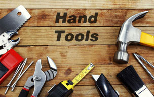 ad-hand-tools.jpg