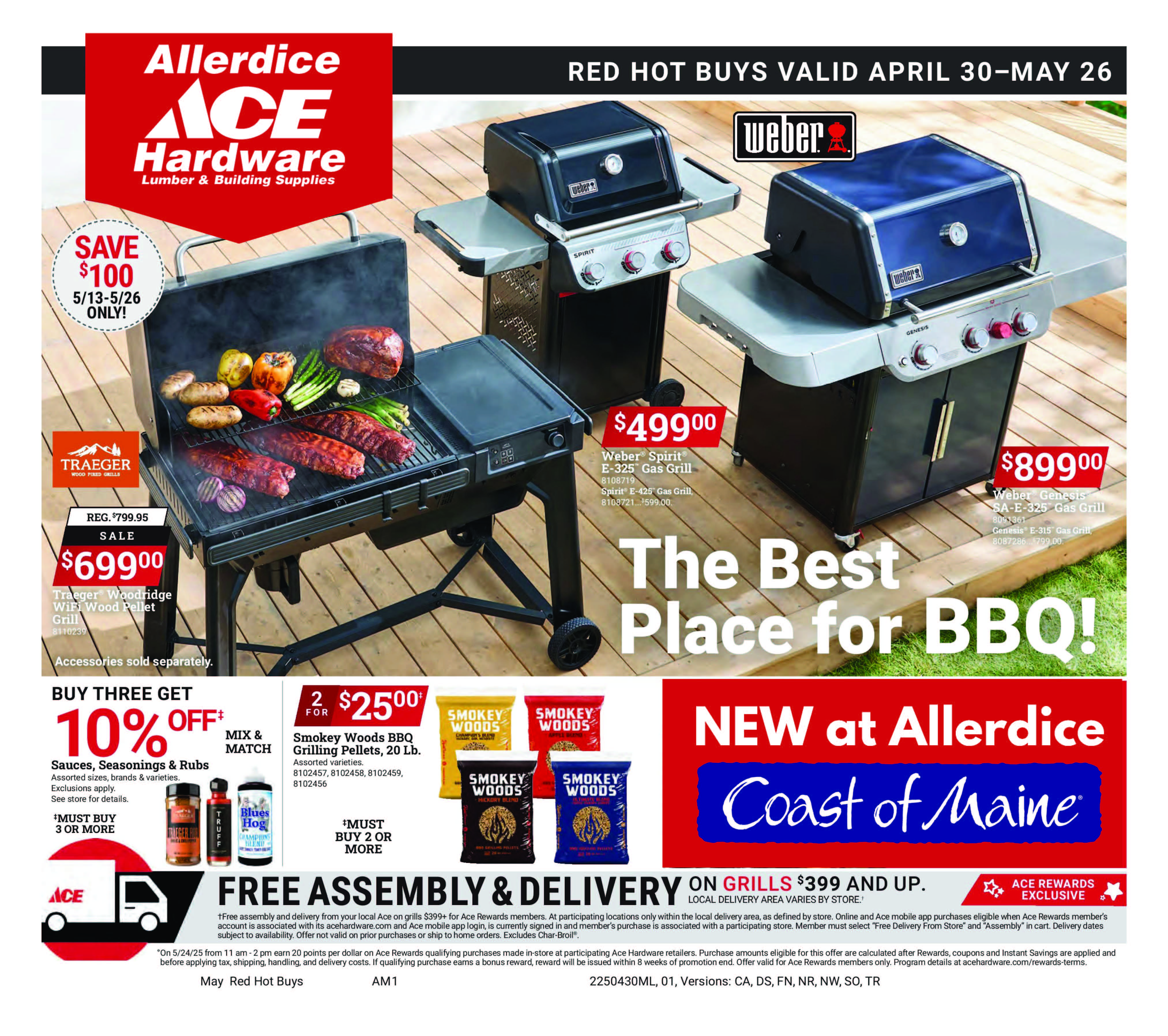 abs_rhb_may_25_page_1.jpg