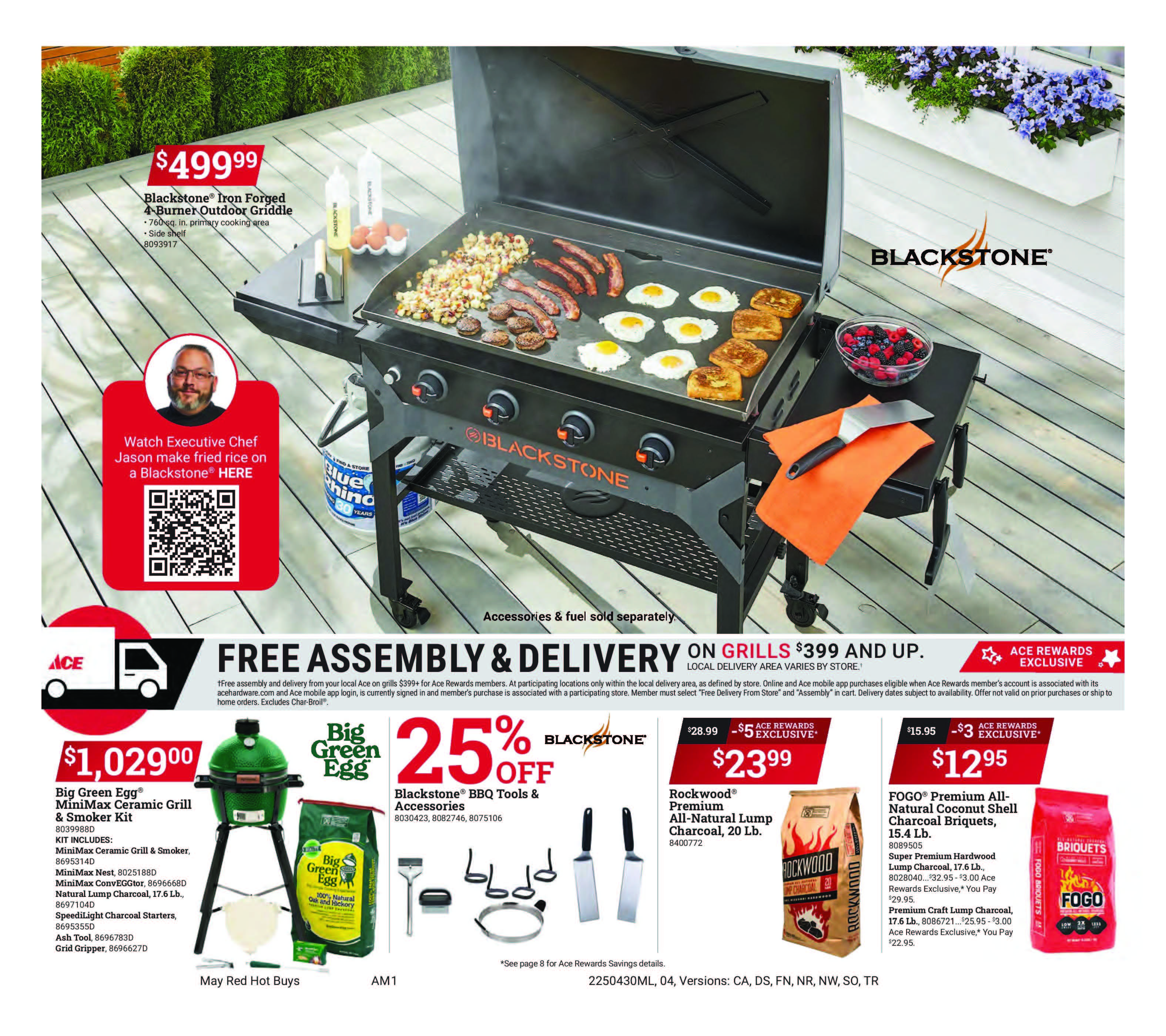 abs_rhb_may_25_page_4.jpg