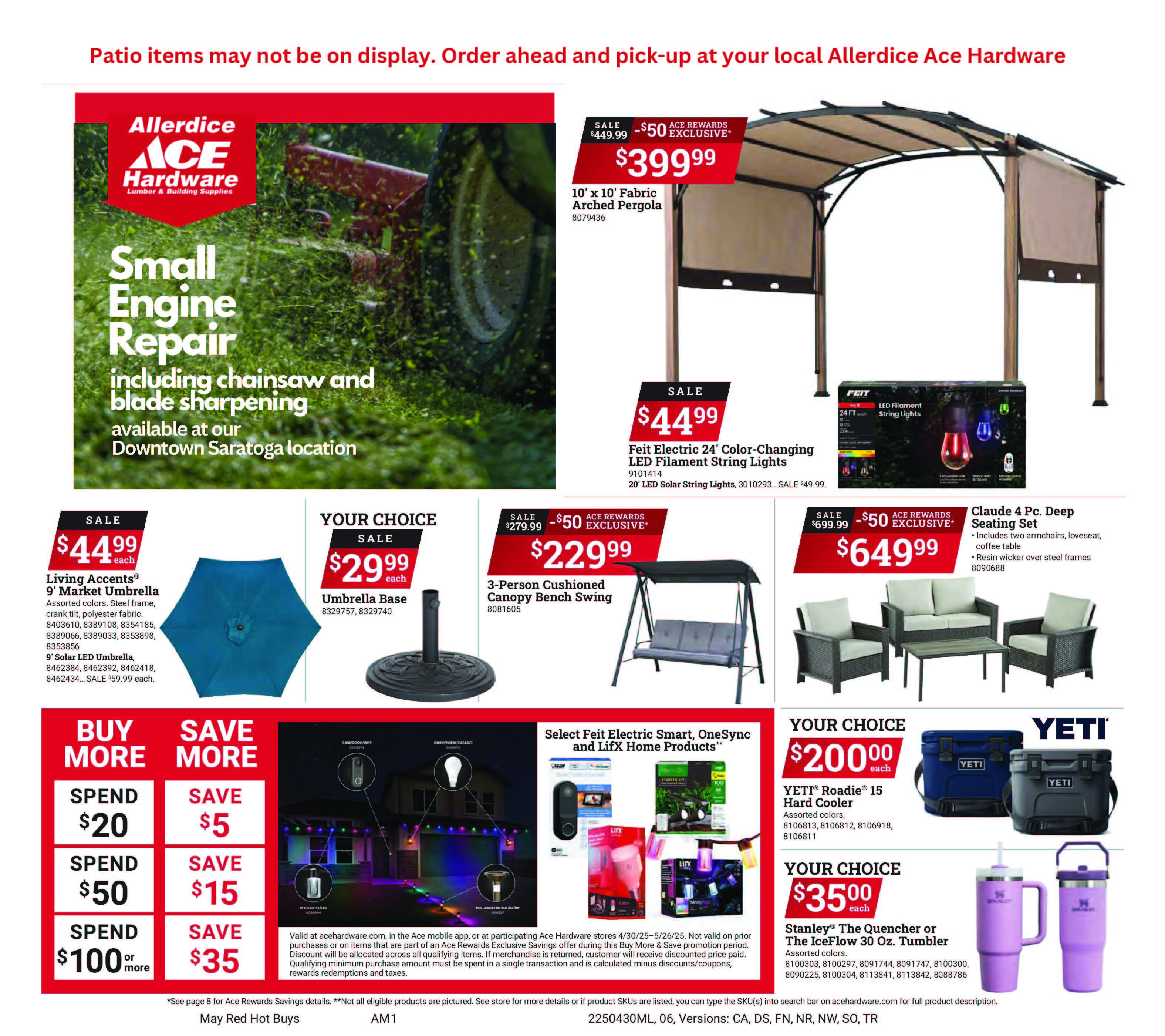 abs_rhb_may_25_page_7.jpg