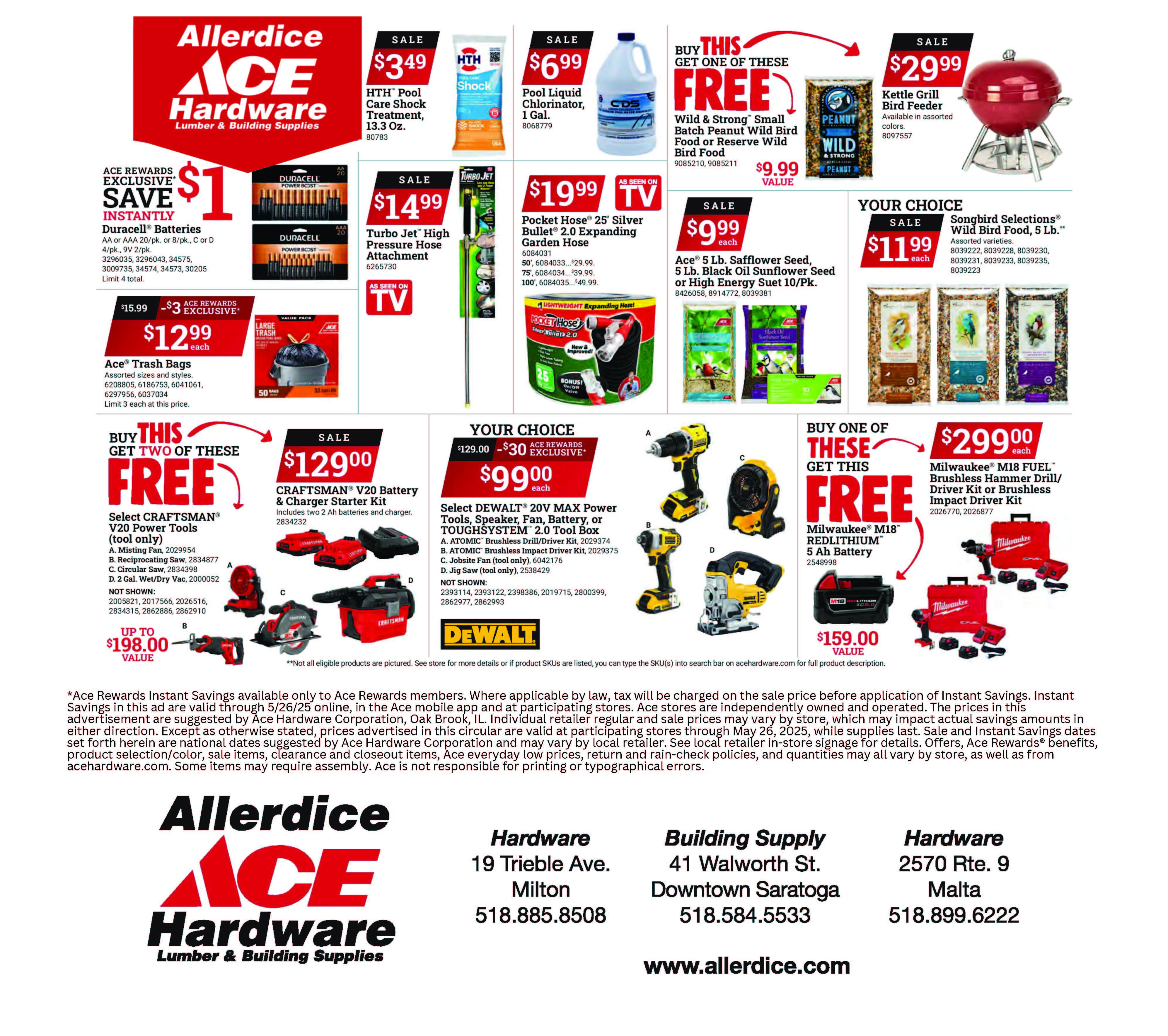 abs_rhb_may_25_page_8.jpg