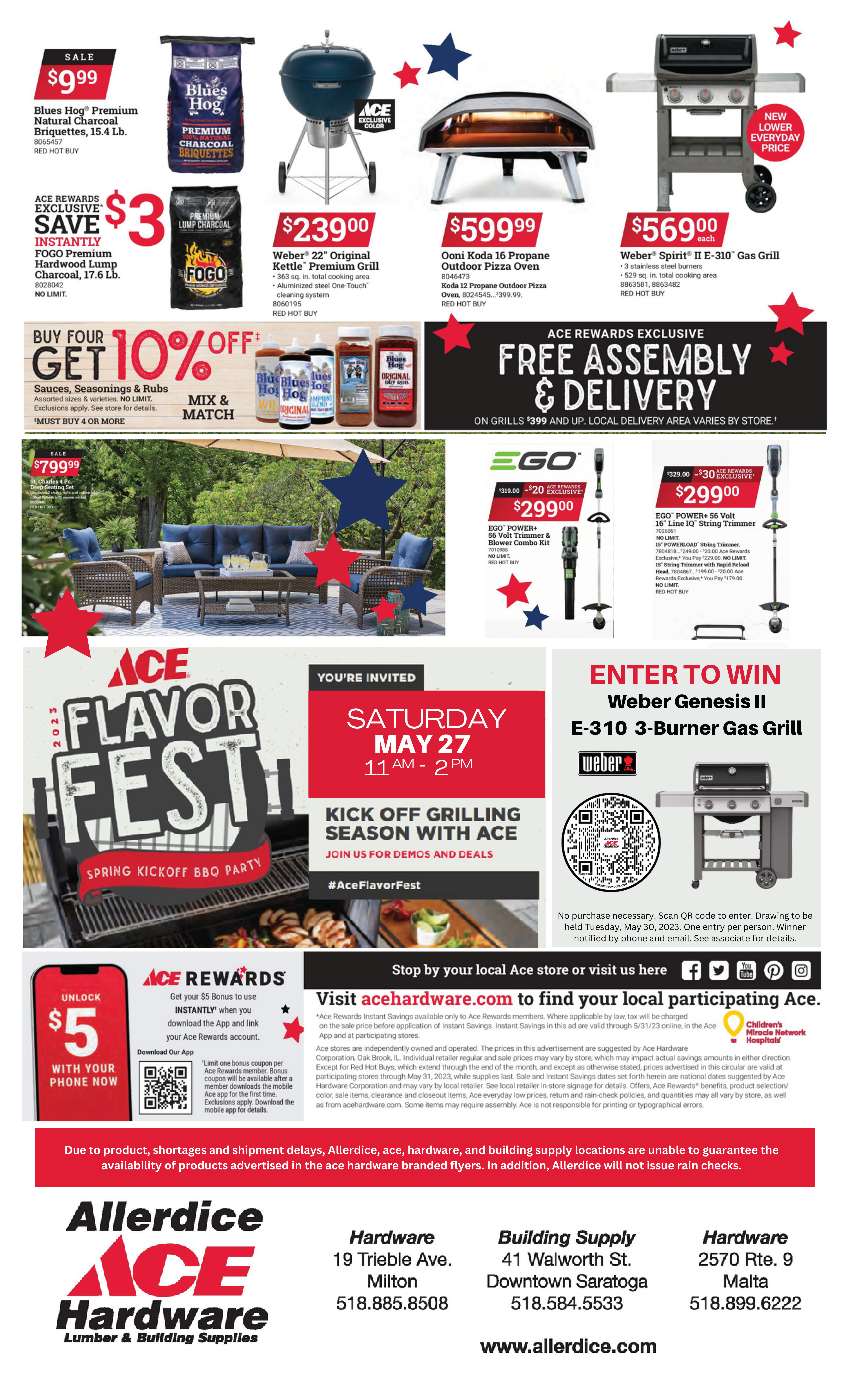 memorial-day-bbq_page_2.png
