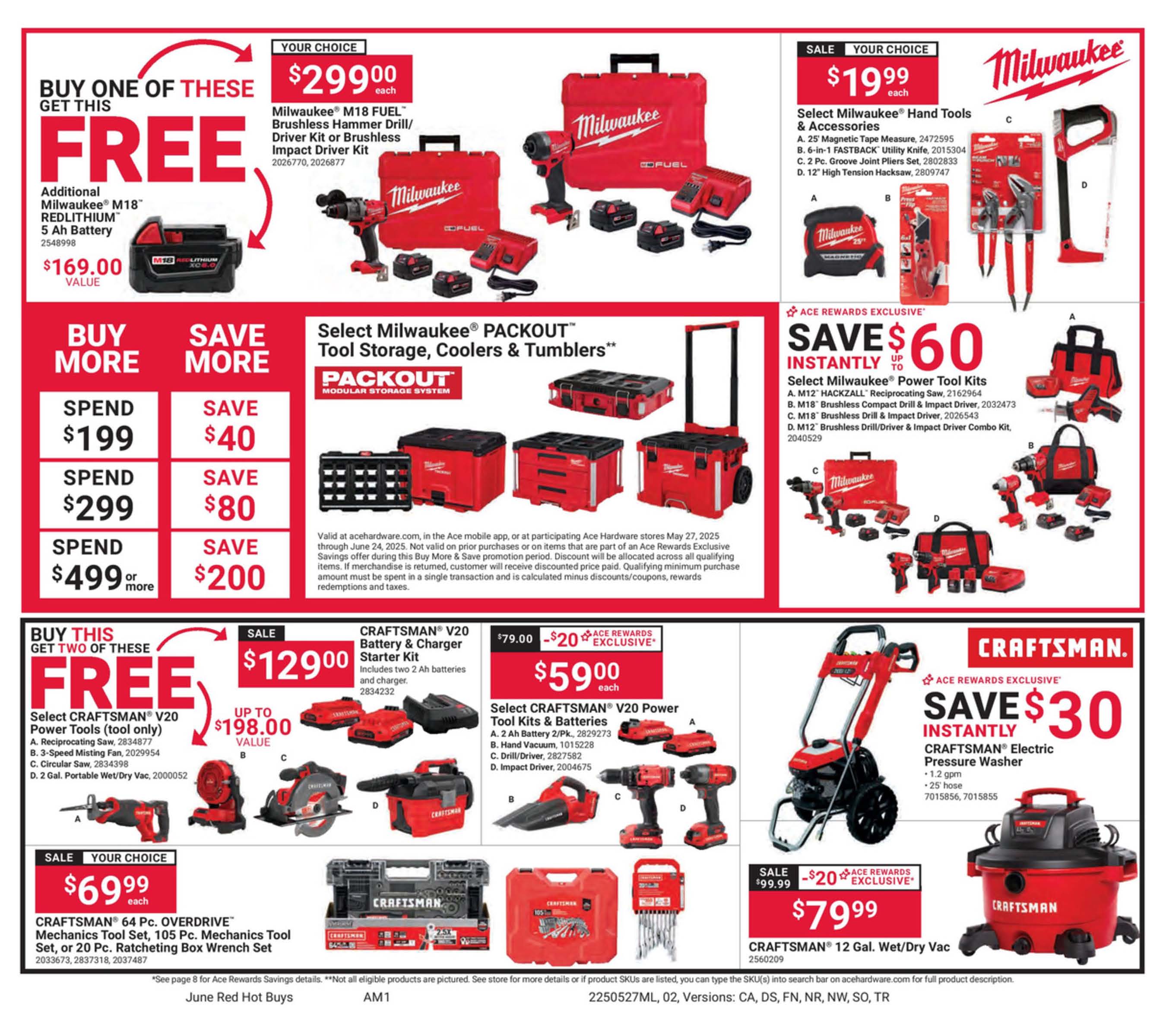 abs_rhb_june_2025_page_2.jpg