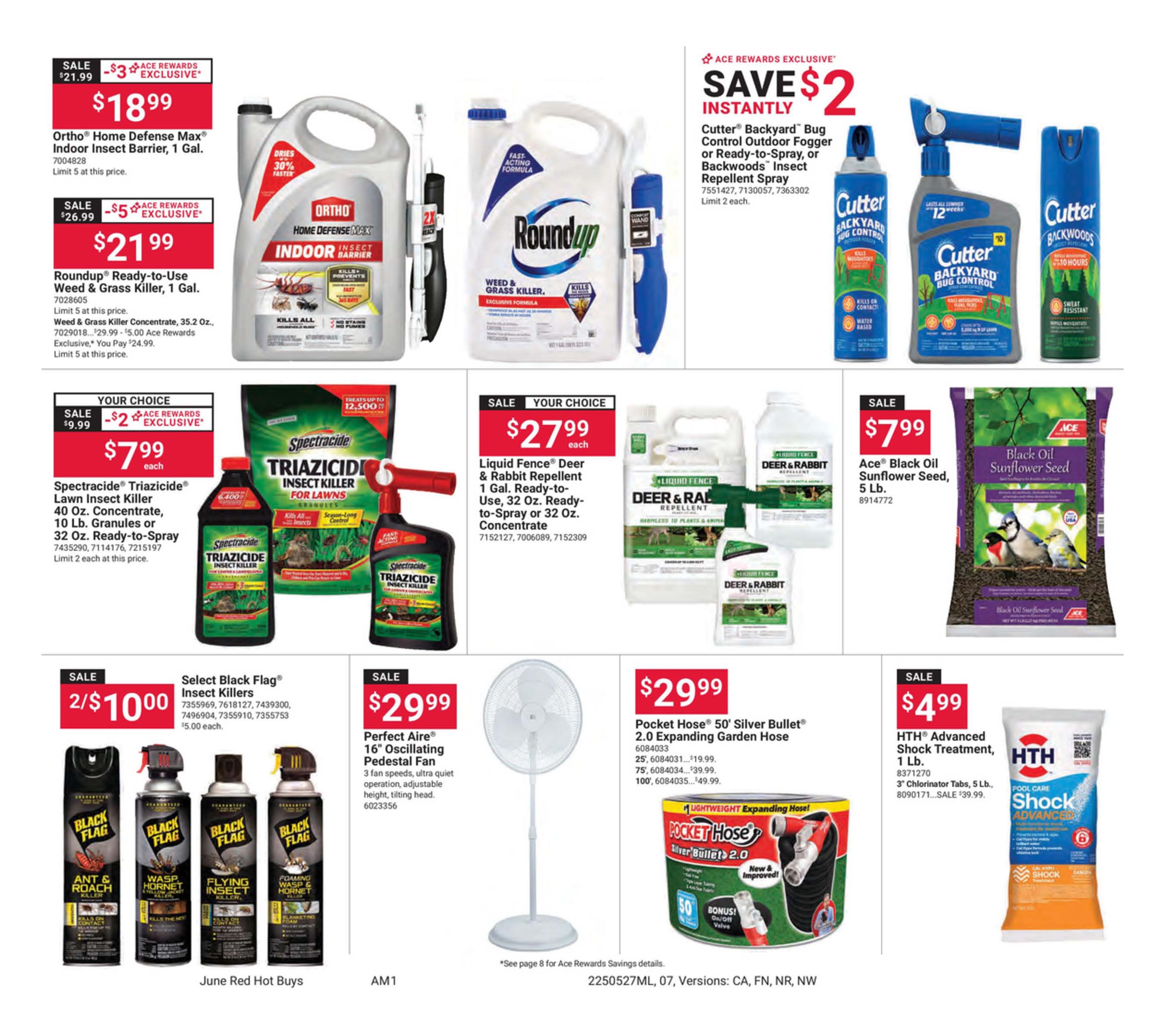 abs_rhb_june_2025_page_7.jpg