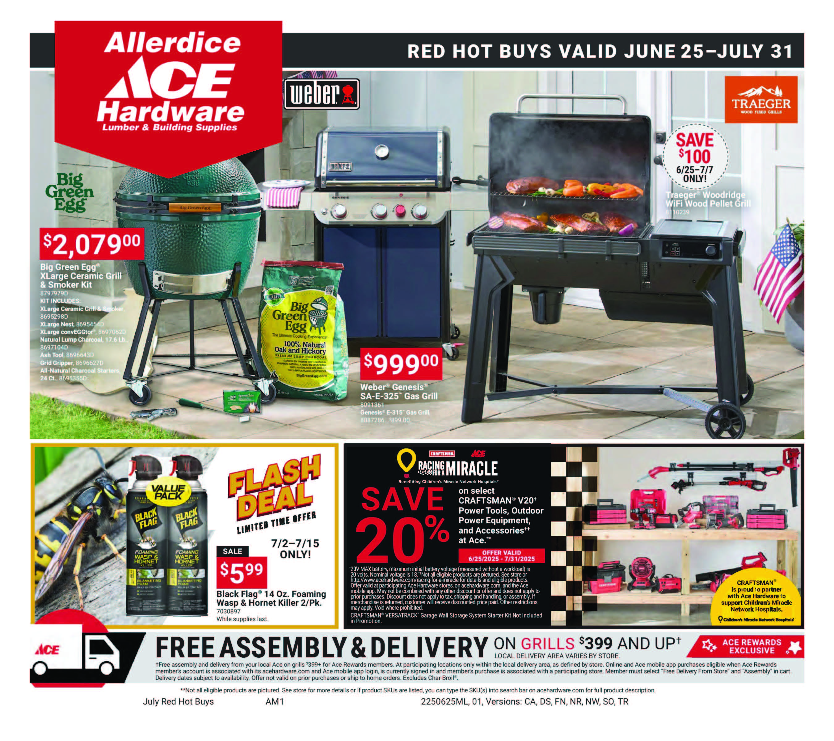 abs_rhb_july_2025_page_1.jpg