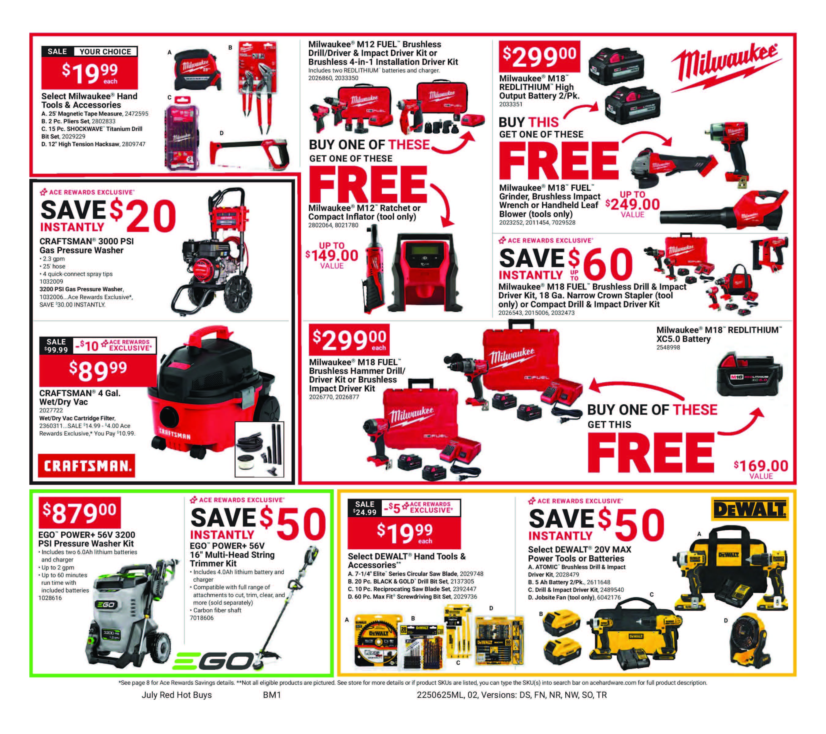 abs_rhb_july_2025_page_2.jpg
