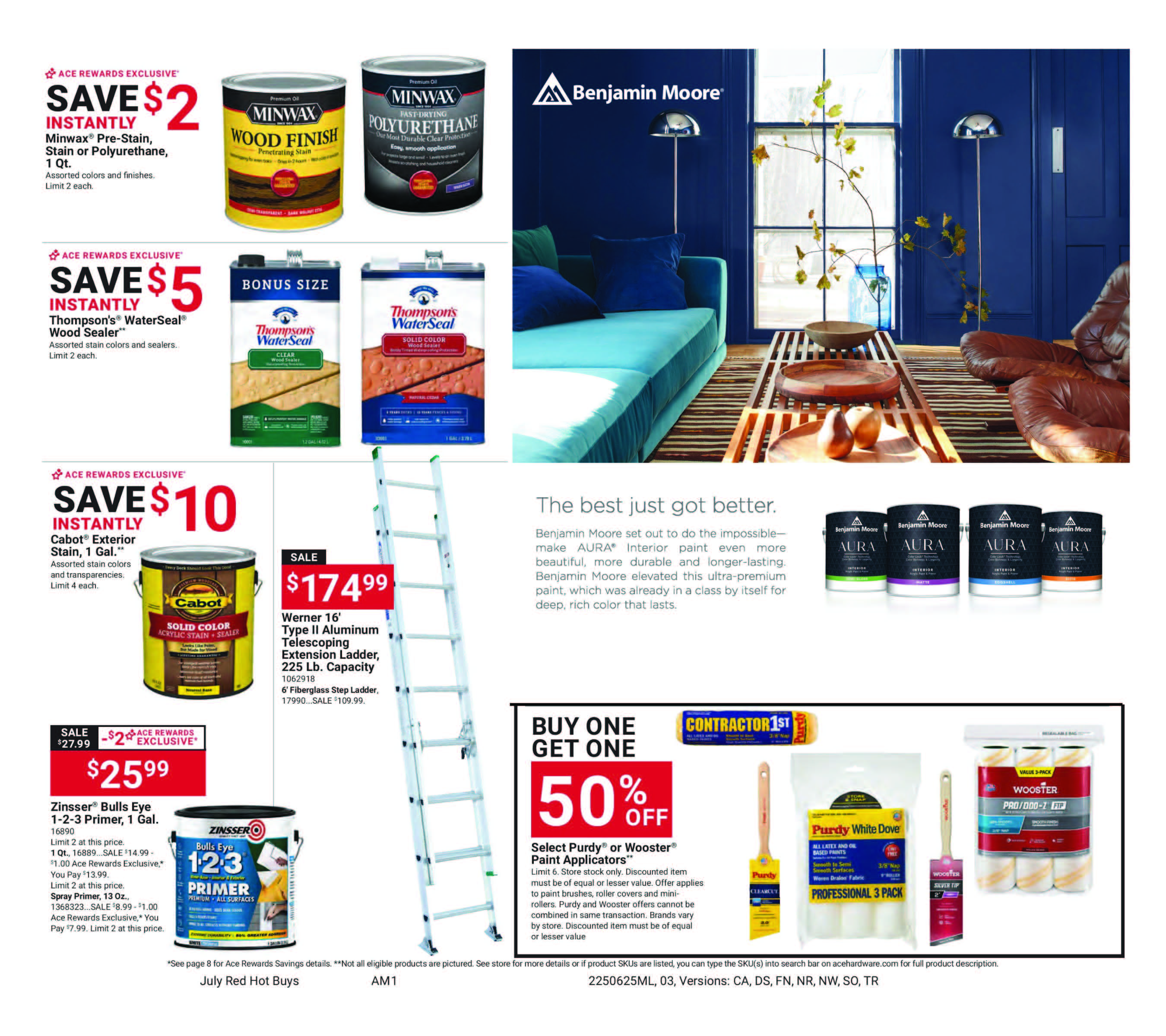 abs_rhb_july_2025_page_3.jpg