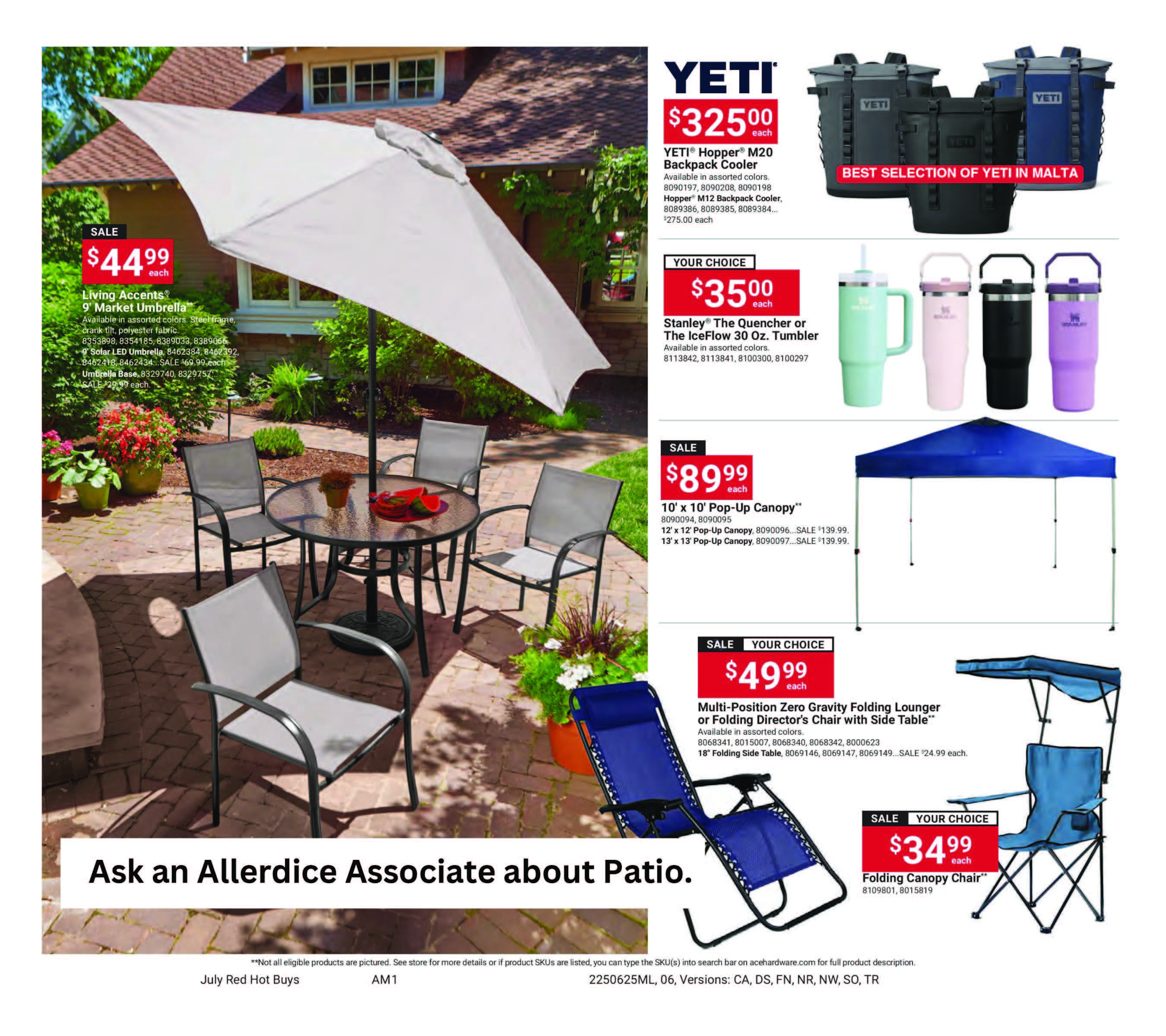 abs_rhb_july_2025_page_6.jpg