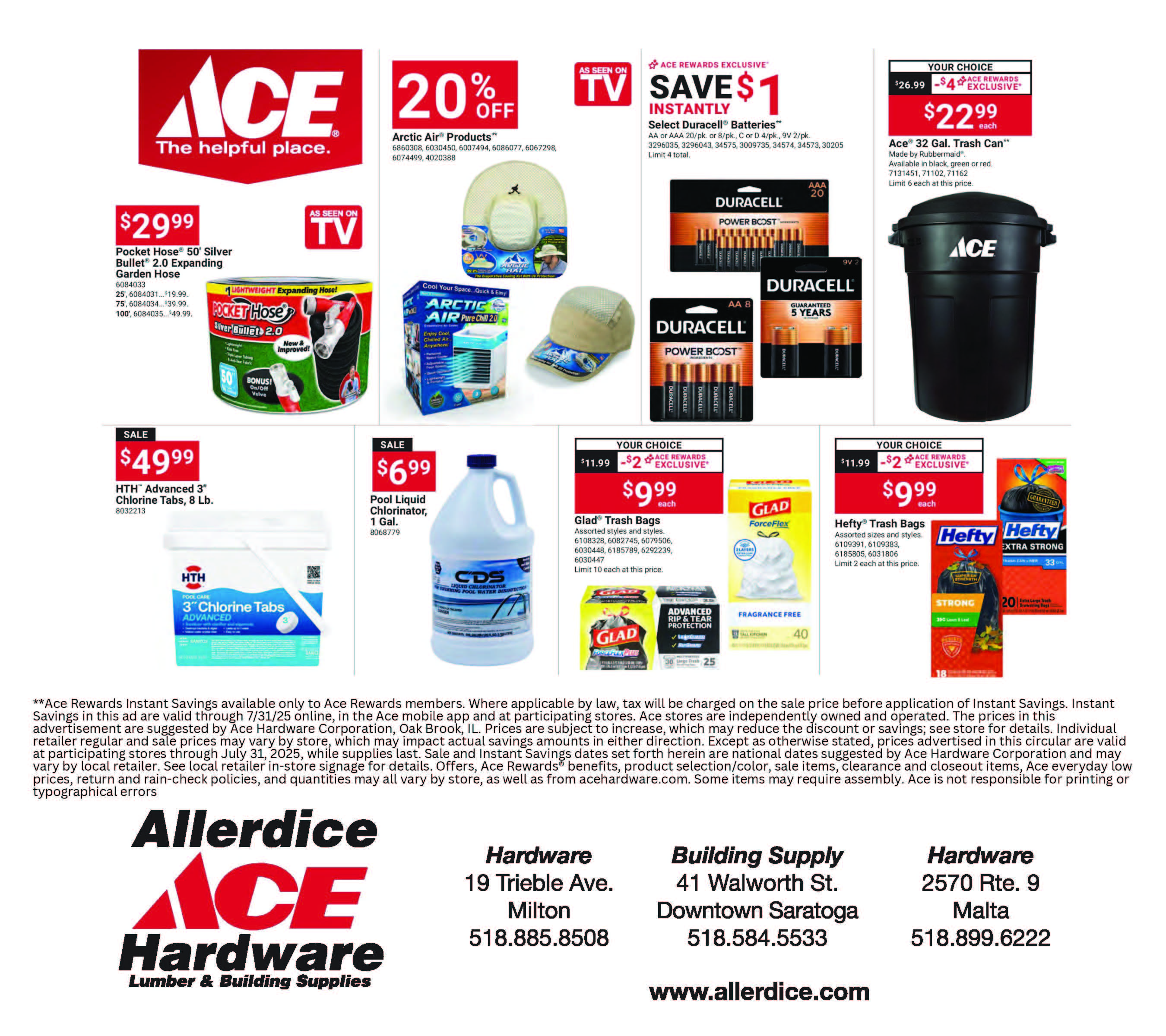 abs_rhb_july_2025_page_8.jpg