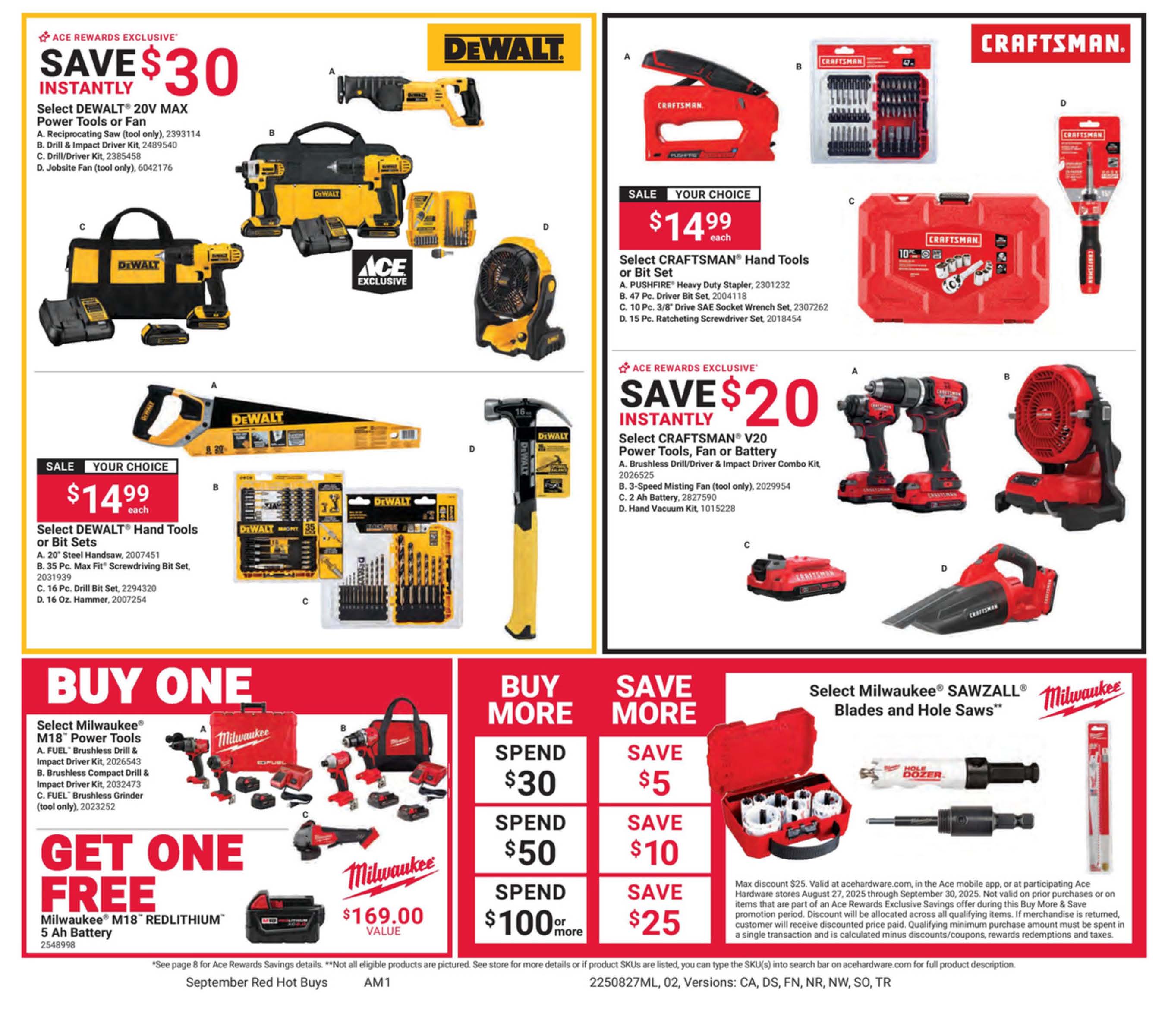 abs_sep_rhb_2025_page_2.jpg