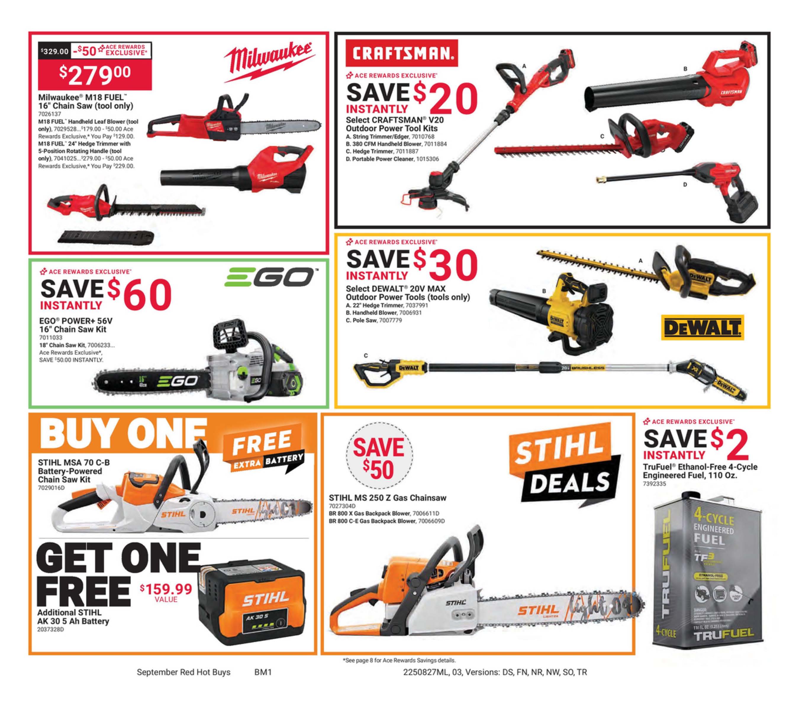 abs_sep_rhb_2025_page_3.jpg