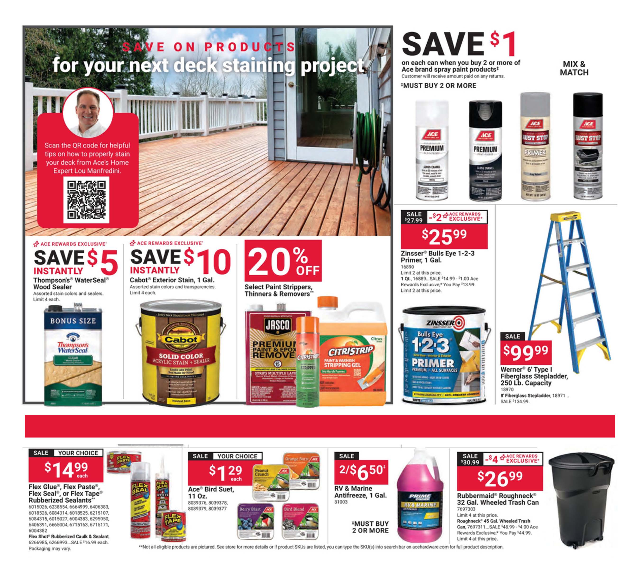 abs_sep_rhb_2025_page_6.jpg
