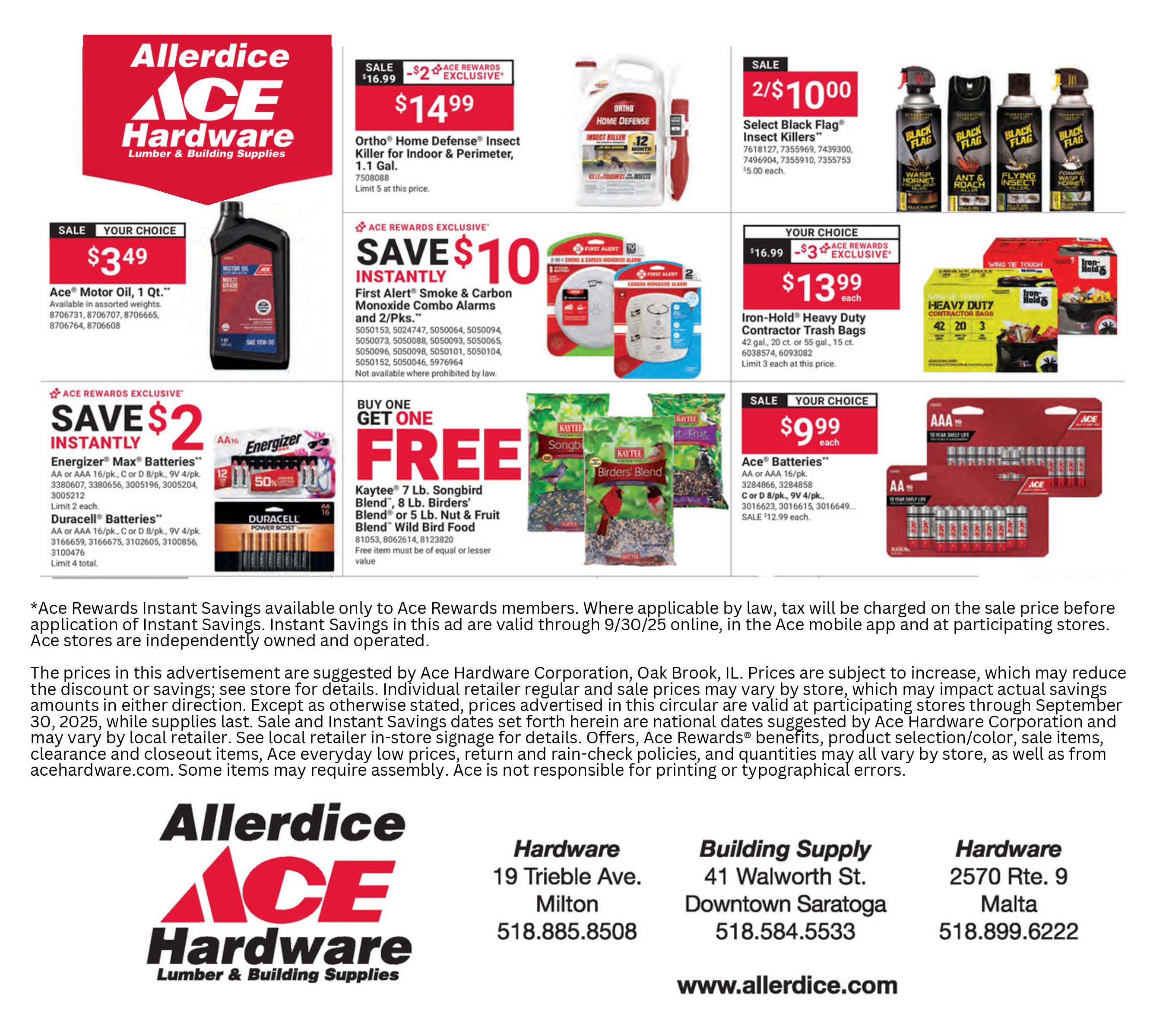 abs_sep_rhb_2025_page_8.jpg