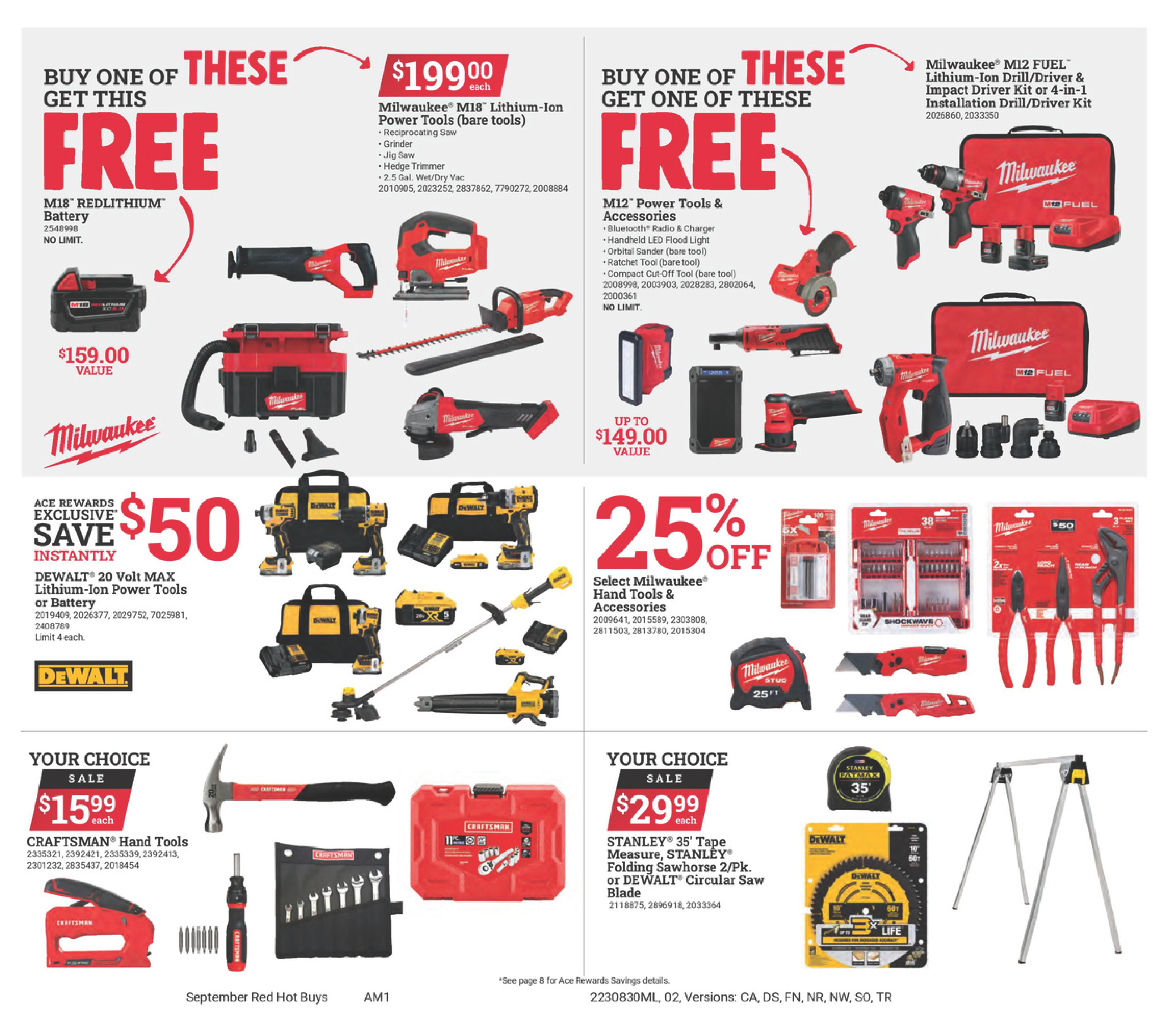 sept_23_rhb_page_2.png