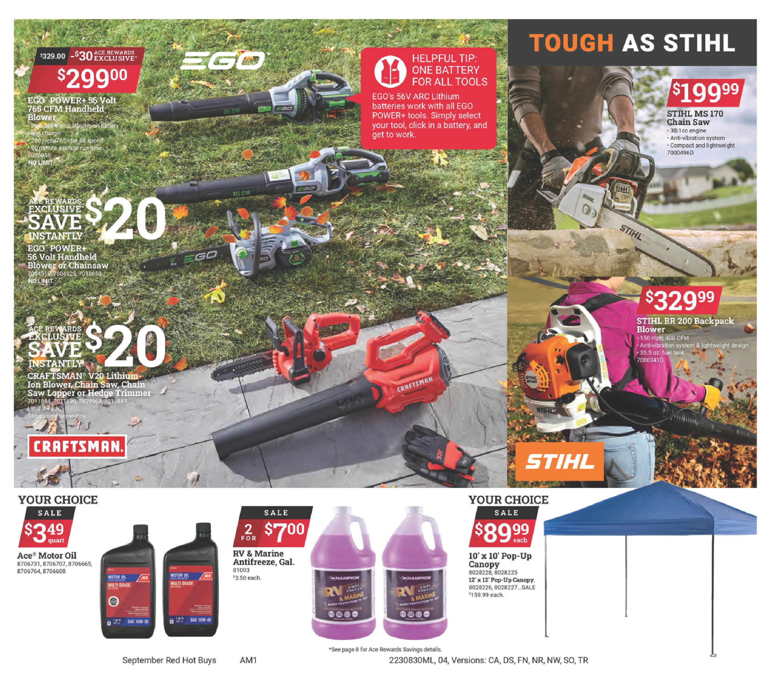 sept_23_rhb_page_4.png