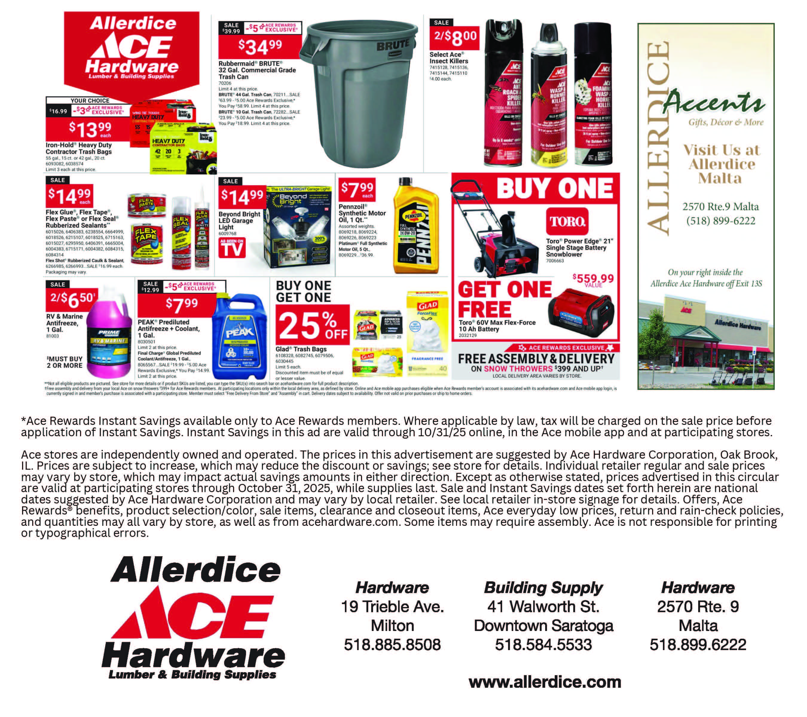 abs_rhb_oct_25_page_8.jpg
