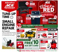 View: DECEMBER HOT BUYS