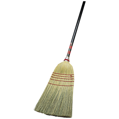 Ace Corn Broom (201J)