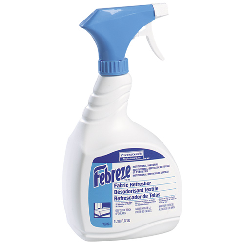 Febreze 27oz Fabirc Freshener (19744)