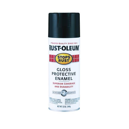 removing rust oleum spray paint removing rust oleum spray paint