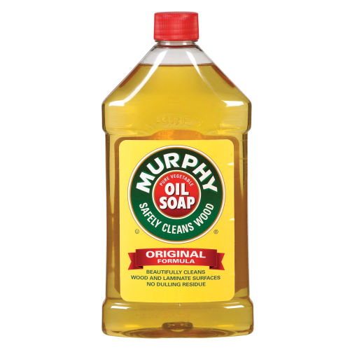 Murphy S Oil Soap 16oz Oil Soap Floor Cleaner Mur 01131