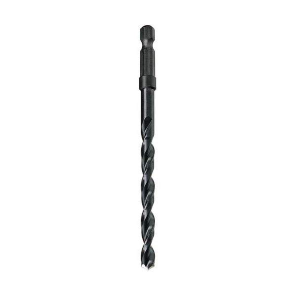 DeWALT Hex Shank Drill Bit
