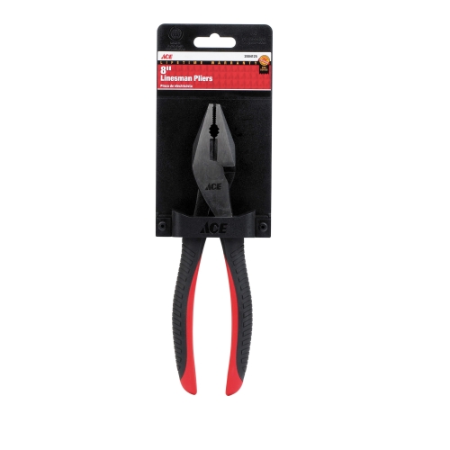 Ace Lineman Pliers